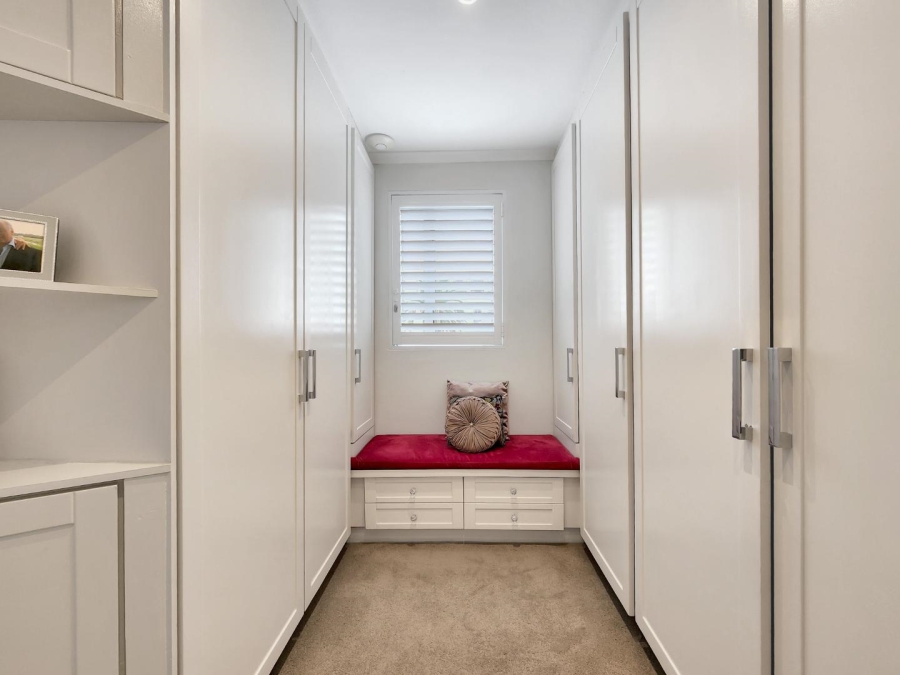 3 Bedroom Property for Sale in Bantry Bay Western Cape